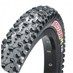 Maxxis ignitor 26 x 2.10 Tringles souples Maxxis ignitor 26 x 2.10 Tringles souples