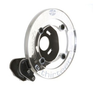 GUIDE CHAINE DRS guides chaines