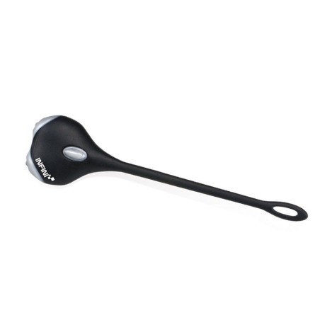 Infini amusé set de mini éclairages  eclairage