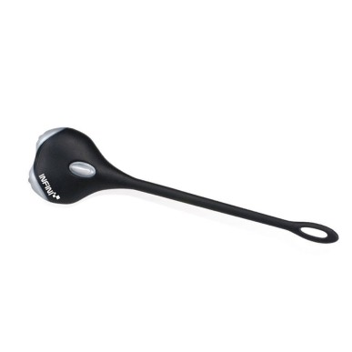 Infini amusé set de mini éclairages  eclairage