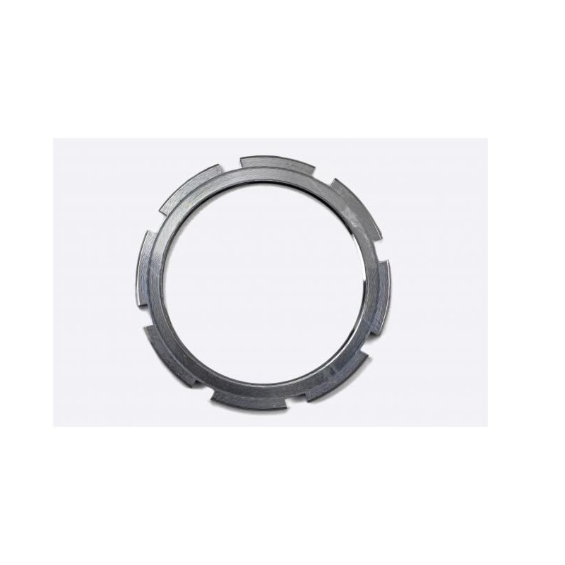 Bosch bague de verrouillage