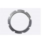 Bosch bague de verrouillage