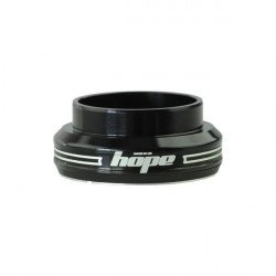 Hope jeu de direction standard 1.5" cuvette basse 43.95 Hope jeu de direction standard 1.5" cuvette basse 43.95