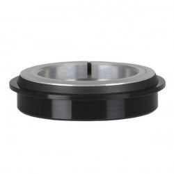 Hope jeu de direction 1.5" cuvette basse 55.9 Hope jeu de direction 1.5" cuvette basse 55.9