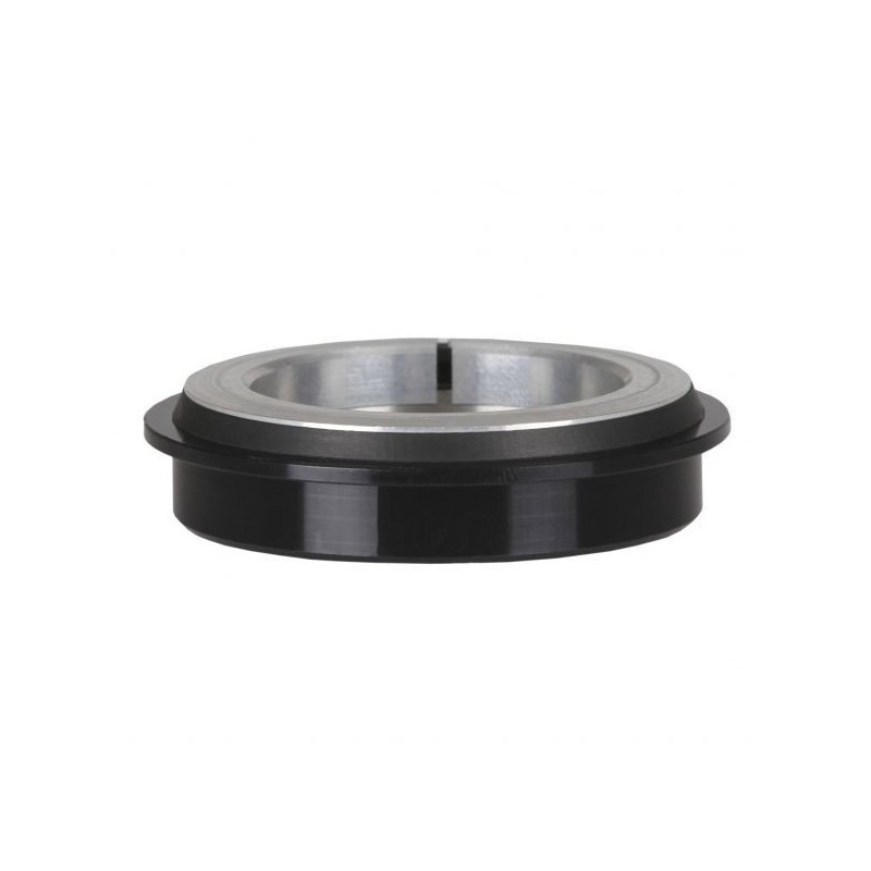 Hope jeu de direction 1.5" cuvette basse 55.9