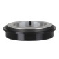 Hope jeu de direction 1.5" cuvette basse 55.9