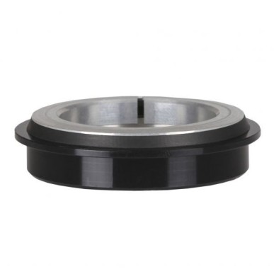Hope jeu de direction 1.5" cuvette basse 55.9 jeux de direction