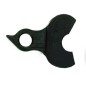 patte  de derailleur CANNONDALE DH