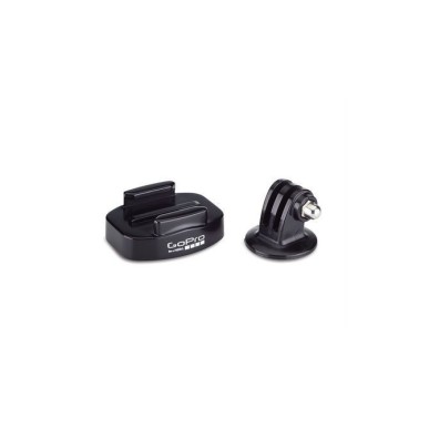 Gopro fixations pour trépied caméras - accessoires