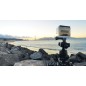 Gopro fixations pour trépied