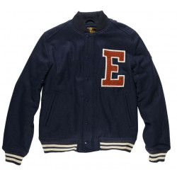 Element jacket Dartmouth total eclipse Element jacket Dartmouth total eclipse
