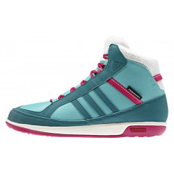 Adidas Choleah Sneaker W vivid mint Adidas Choleah Sneaker W vivid mint