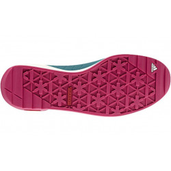 Adidas Choleah Sneaker W vivid mint Adidas Choleah Sneaker W vivid mint