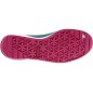 Adidas Choleah Sneaker W vivid mint