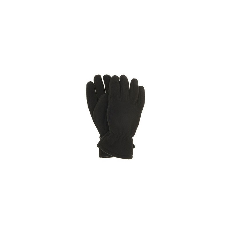 Gants polaire SportAixtrem