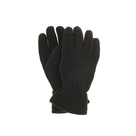 Gants polaire SportAixtrem