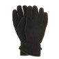 Gants polaire SportAixtrem