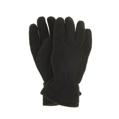 Gants polaire gants ski de fond / rando