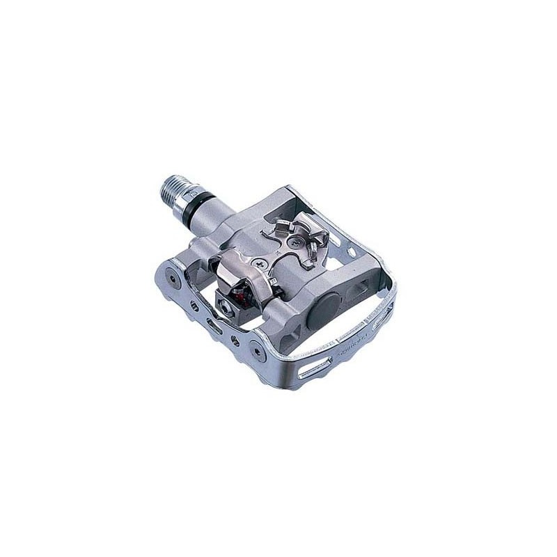 Pédales Shimano M324