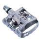Pédales Shimano M324