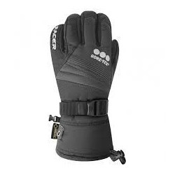 Racer gants giga gore tex junior Racer gants giga gore tex junior
