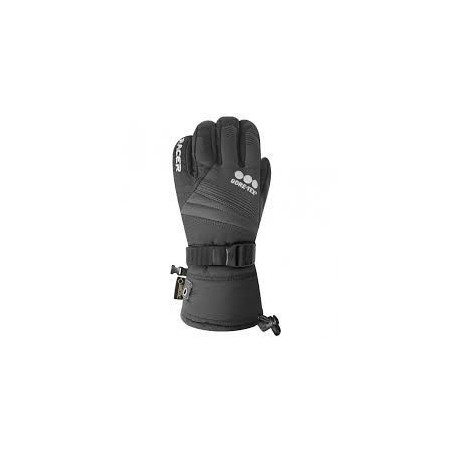 Racer gants giga gore tex junior