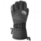 Racer gants giga gore tex junior
