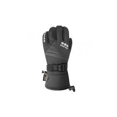 Racer gants giga gore tex junior