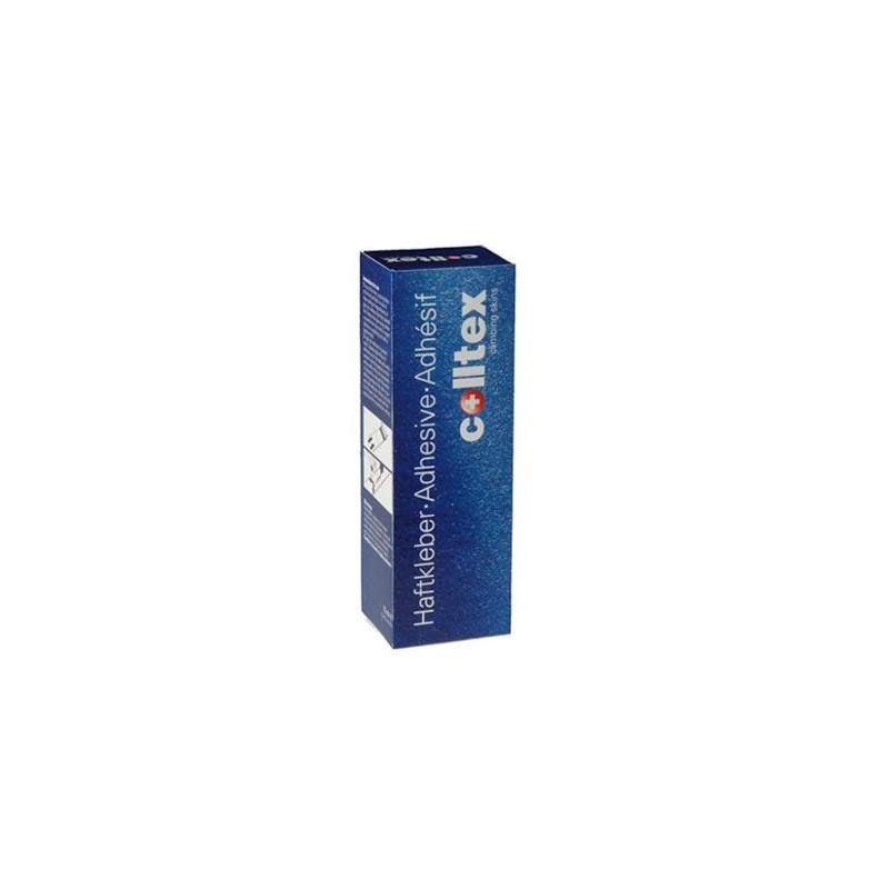 Colltex colle en tube de 75ml