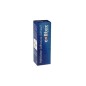 Colltex colle en tube de 75ml