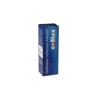 Collte colle tube 75ml
