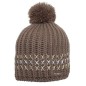 Rossignol bonnet W Vicky walnut