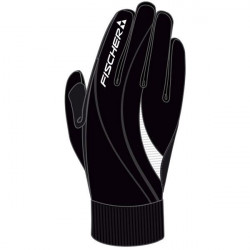 FISCHER XC GLOVE MY STYLE FISCHER XC GLOVE MY STYLE