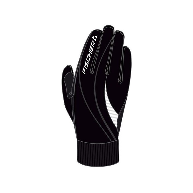 FISCHER XC GLOVE MY STYLE