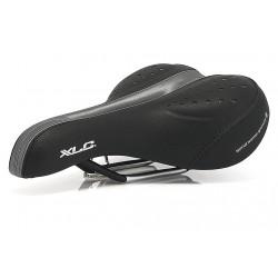 Selle City XLC Globetrotter Homme Selle City XLC Globetrotter Homme