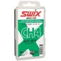 SWIX CH fart différents indices SWIX CH fart différents indices