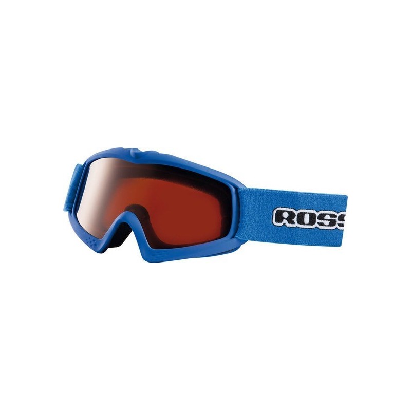 Rossignol masque enfant Raffish S blue