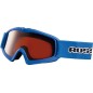 Rossignol masque enfant Raffish S blue
