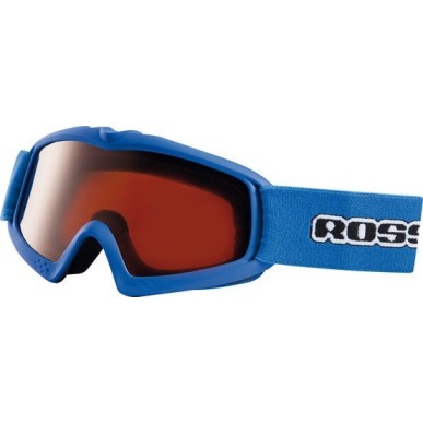 Rossignol masque enfant Raffish S blue