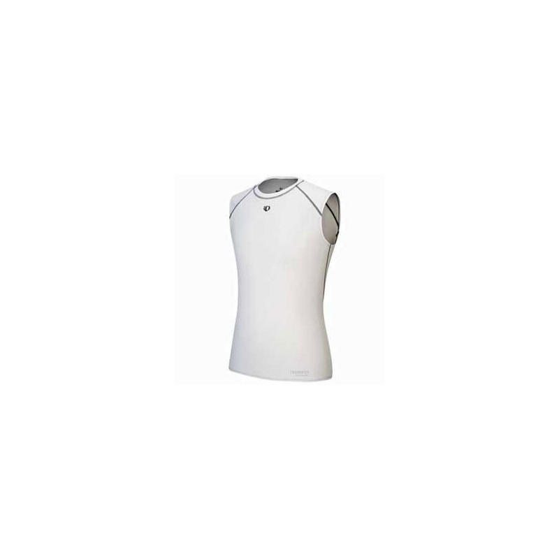 Pearl izumi Baselayer s/manches
