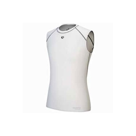 Pearl izumi Baselayer s/manches maillots