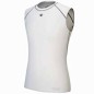 Pearl izumi Baselayer s/manches