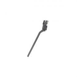 SCOTT KICKSTAND SIDE BOLTS MOUNT 700C SCOTT KICKSTAND SIDE BOLTS MOUNT 700C