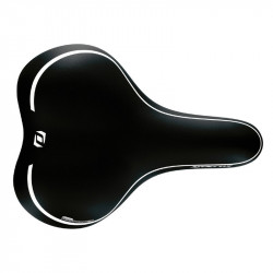 Selle Syncros Urban Comfort 1.5 Gel Women's Selle Syncros Urban Comfort 1.5 Gel Women's