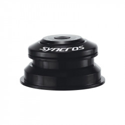 HEADSET SYNCROS PRESS FIT 1 1/8''- 1 1/4 HEADSET SYNCROS PRESS FIT 1 1/8''- 1 1/4