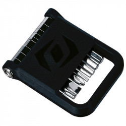 OUTIL MULTIFONCTION SYNCROS MATCHBOX SL-R OUTIL MULTIFONCTION SYNCROS MATCHBOX SL-R