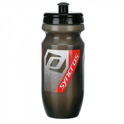 BIDON SYNCROS CORP. 2.0 550ml BIDON SYNCROS CORP. 2.0 550ml
