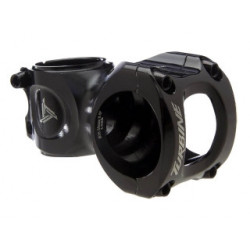 Potence RACE FACE TURBINE Potence RACE FACE TURBINE
