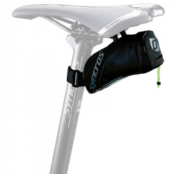 sacoche de selle SYNCROS SPEED 280 sacoche de selle SYNCROS SPEED 280