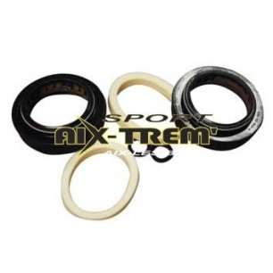 kit joints FOX fourches 36 kit joints
